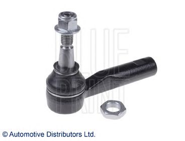 BLUE PRINT adg087184 -  Наконечник поперечной рулевой тяги